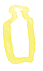 c0224767_22523984.gif