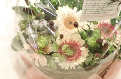 f0016868_14112495.jpg