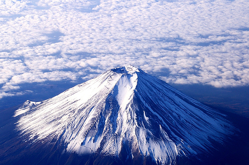 f0186368_1637661.jpg
