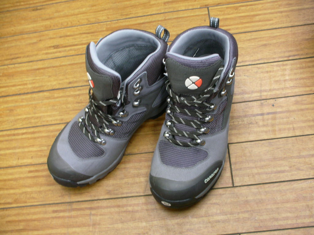 f0186368_16431721.jpg