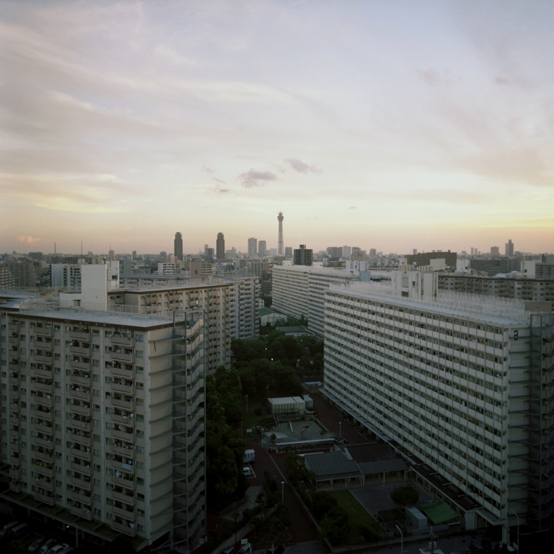 c0121269_3495160.jpg