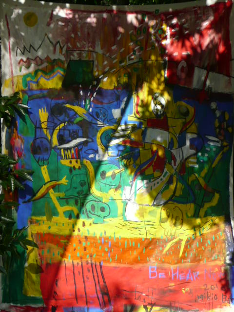 a0154870_1015546.jpg