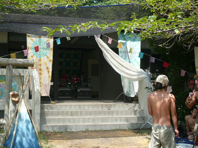 a0154870_10183312.jpg