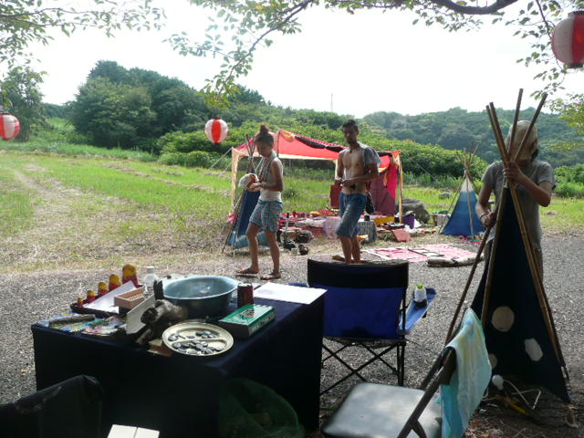 a0154870_1019238.jpg