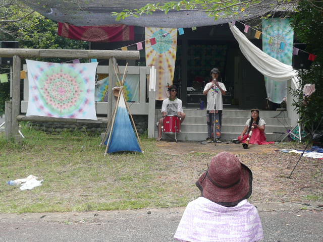 a0154870_10561190.jpg