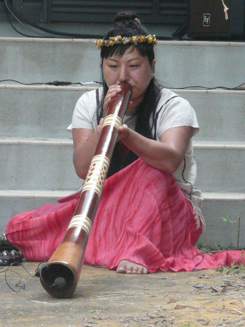 a0154870_10565523.jpg