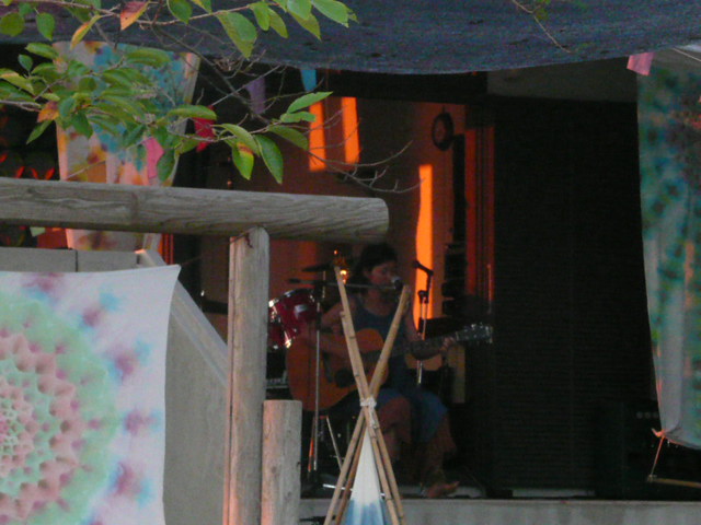 a0154870_10582097.jpg