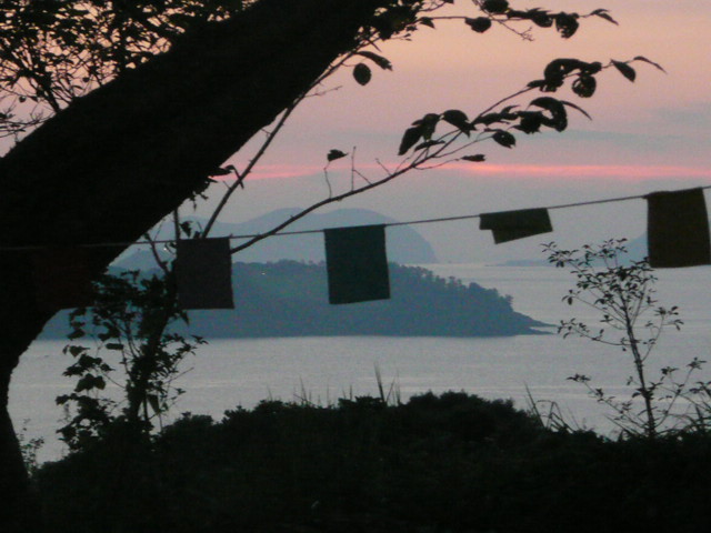 a0154870_10594985.jpg
