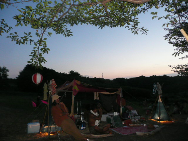 a0154870_1101066.jpg