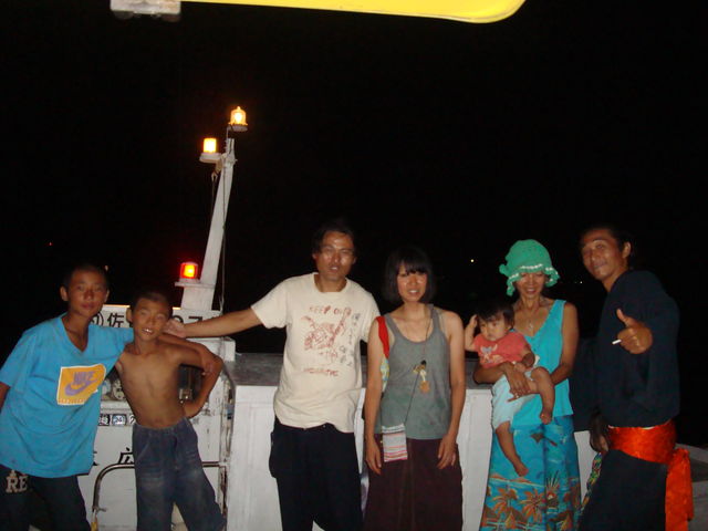 a0154870_11242822.jpg