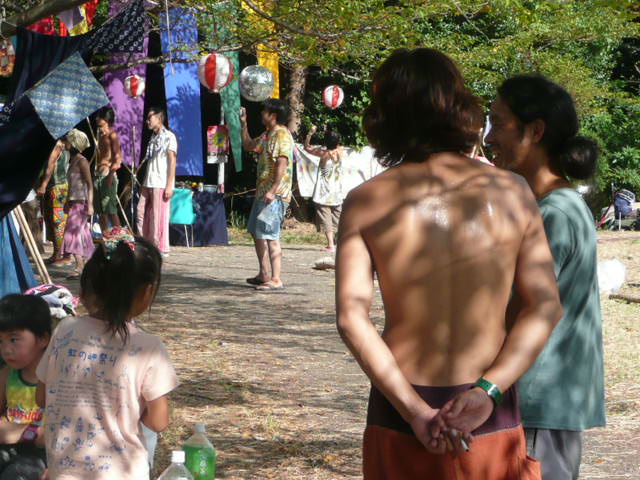 a0154870_11434484.jpg
