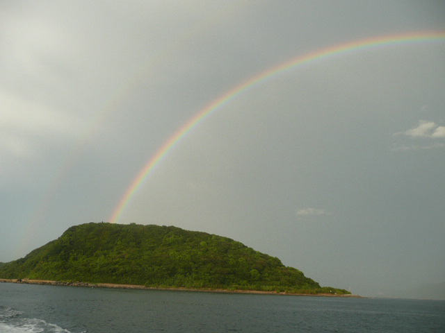 a0154870_12382146.jpg