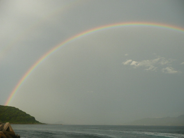 a0154870_1239446.jpg