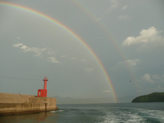a0154870_12395492.jpg
