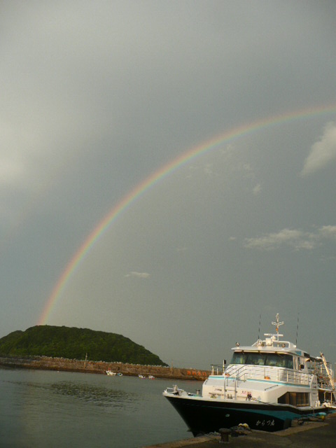a0154870_12464644.jpg
