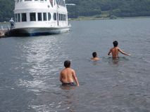 b0133870_19531664.jpg