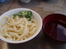 b0133870_2128257.jpg