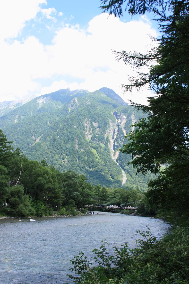 c0153672_22581127.jpg
