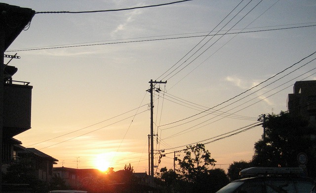 e0106372_8584676.jpg