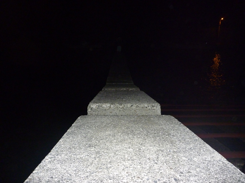 c0181073_21154360.jpg