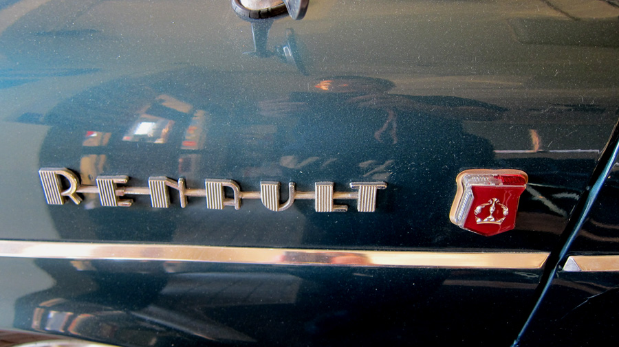d0141173_22471076.jpg