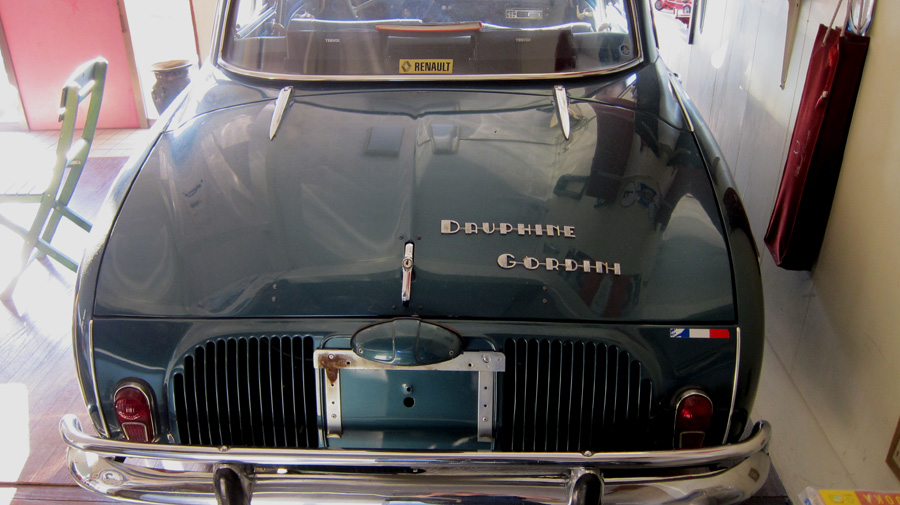 d0141173_2247482.jpg