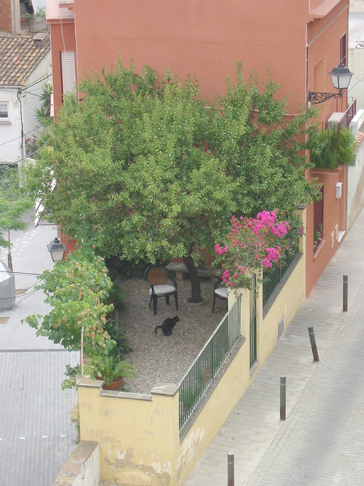 c0175975_240111.jpg