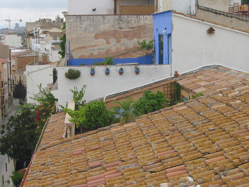 c0175975_2422434.jpg