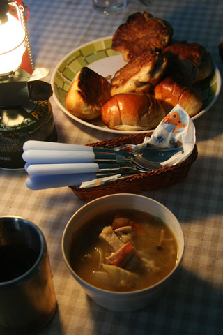 c0070377_23575969.jpg