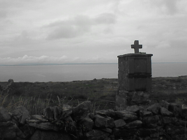 c0069380_1451628.jpg
