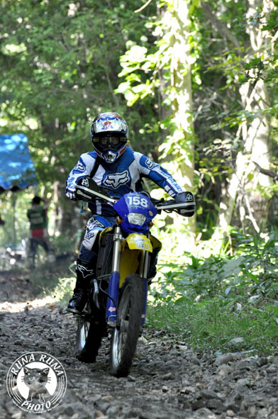 f0210380_832828.jpg
