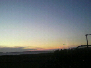 f0016981_4131322.jpg