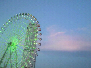 f0016981_4133818.jpg