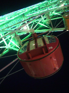 f0016981_4135765.jpg