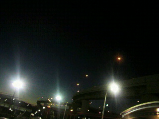 f0016981_4141478.jpg
