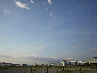 f0016981_45040.jpg