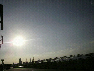 f0016981_451579.jpg