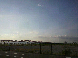 f0016981_45446.jpg