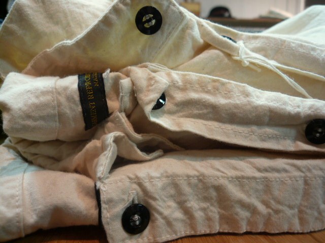 c0221885_1938450.jpg
