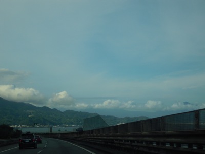 d0044986_21535860.jpg