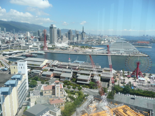 b0118987_1637181.jpg