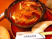 c0063587_12253967.jpg