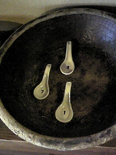 d0135087_2181511.jpg