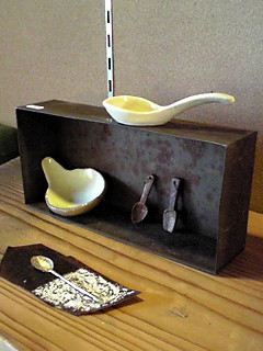 d0135087_218335.jpg