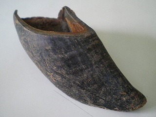e0123587_11525159.jpg