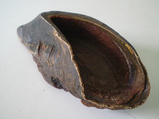 e0123587_115455.jpg