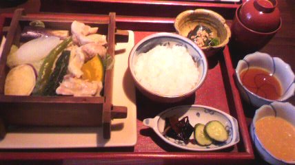b0075888_11444080.jpg