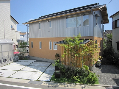 c0160488_2042382.jpg