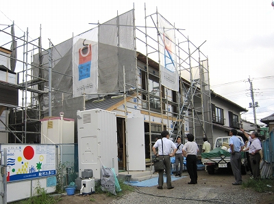 c0160488_20434627.jpg