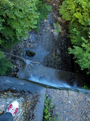 f0103688_1614848.jpg